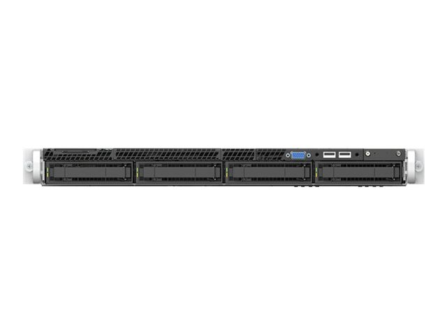 Extreme Networks 30139 Campus Controller E3120 Appliance 